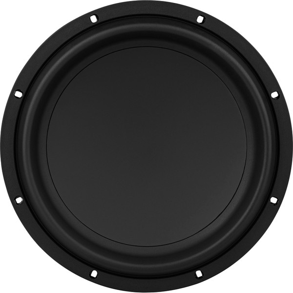 Main product image for Dayton Audio MX12-22 12" Max-X High Excursion DVC Sub295-166